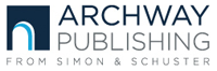 Archway Publishing