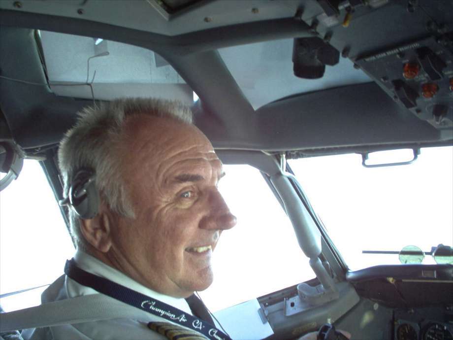 Captain-Billy-Danbury-News-Times Captain-Billy-Danbury-News-Times