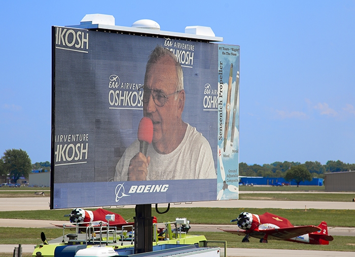 Jumbotron-Web