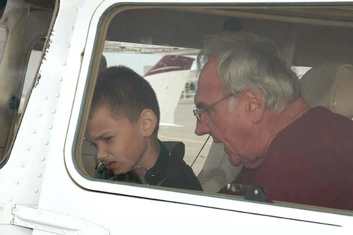 image6 image6