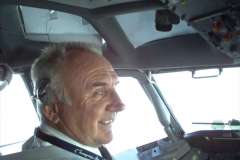 Captain-Billy-Danbury-News-Times