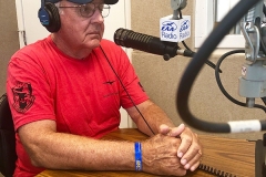 Captain-Billy-Interview-Website
