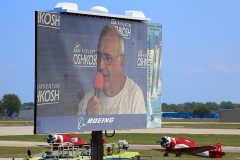 Jumbotron-Web