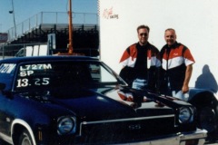 image0-Copy-2