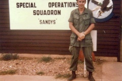 image0-Copy